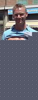 Click image for larger version

Name:	01-bw.jpg
Views:	429
Size:	29.5 KB
ID:	15976557