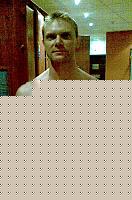 Click image for larger version

Name:	02-bw.jpg
Views:	294
Size:	51.9 KB
ID:	15976558