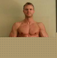 Click image for larger version

Name:	04-bw.jpg
Views:	317
Size:	55.9 KB
ID:	15976560