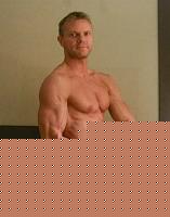 Click image for larger version

Name:	05-bw.jpg
Views:	272
Size:	55.5 KB
ID:	15976561