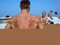 Click image for larger version

Name:	06-bw.jpg
Views:	358
Size:	35.7 KB
ID:	15976562