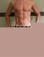 Click image for larger version

Name:	07-bw.jpg
Views:	398
Size:	57.1 KB
ID:	15976563
