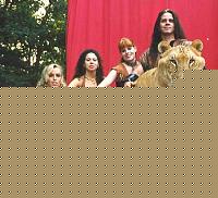 Click image for larger version

Name:	ligerkrf.JPG
Views:	372
Size:	27.2 KB
ID:	15977041