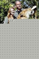 Click image for larger version

Name:	liger4.jpg
Views:	312
Size:	64.8 KB
ID:	15977042