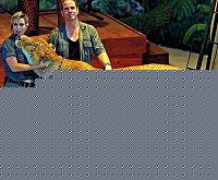 Click image for larger version

Name:	liger_3sfw.jpg
Views:	353
Size:	37.2 KB
ID:	15977043