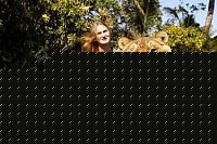 Click image for larger version

Name:	liger1_sm.jpg
Views:	293
Size:	31.2 KB
ID:	15977044
