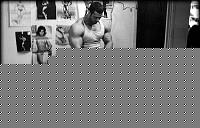 Click image for larger version

Name:	3.jpg
Views:	268
Size:	38.8 KB
ID:	15977053