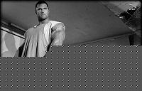 Click image for larger version

Name:	13.jpg
Views:	197
Size:	31.3 KB
ID:	15977056