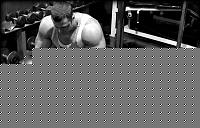 Click image for larger version

Name:	14.jpg
Views:	206
Size:	36.2 KB
ID:	15977057