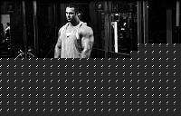 Click image for larger version

Name:	15.jpg
Views:	209
Size:	32.6 KB
ID:	15977058