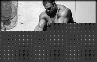 Click image for larger version

Name:	17.jpg
Views:	236
Size:	30.0 KB
ID:	15977059