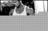 Click image for larger version

Name:	19.jpg
Views:	229
Size:	39.5 KB
ID:	15977060