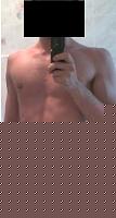 Click image for larger version

Name:	PostBB1.jpg
Views:	506
Size:	18.6 KB
ID:	15977062
