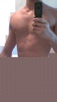 Click image for larger version

Name:	PostBB23.JPG
Views:	470
Size:	18.6 KB
ID:	15977063