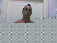 Click image for larger version

Name:	21062008760.jpg
Views:	4636
Size:	26.7 KB
ID:	15977066