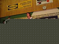 Click image for larger version

Name:	thumbmsabineguillaumefrea7.jpg
Views:	8104
Size:	55.3 KB
ID:	15977070