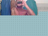 Click image for larger version

Name:	Immag011.jpg
Views:	136
Size:	109.7 KB
ID:	15977072