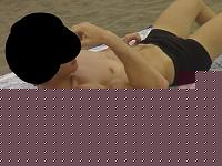 Click image for larger version

Name:	BODYWEB.jpg
Views:	413
Size:	90.8 KB
ID:	15977077