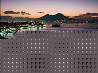 Click image for larger version

Name:	itinerario10bti2.jpg
Views:	112
Size:	47.2 KB
ID:	15977078