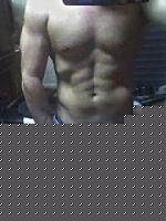 Click image for larger version

Name:	f3.jpg
Views:	190
Size:	14.0 KB
ID:	15977079