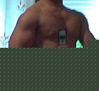 Click image for larger version

Name:	Immag000.jpg
Views:	113
Size:	38.0 KB
ID:	15977081