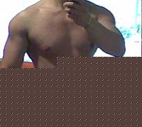 Click image for larger version

Name:	Immag004.jpg
Views:	140
Size:	67.2 KB
ID:	15977082