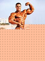 Click image for larger version

Name:	EvanCentopani_002.jpg
Views:	197
Size:	22.7 KB
ID:	15977091