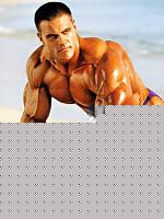 Click image for larger version

Name:	EvanCentopani_003.jpg
Views:	183
Size:	27.1 KB
ID:	15977092