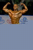 Click image for larger version

Name:	12.jpg
Views:	241
Size:	150.2 KB
ID:	15977098