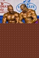 Click image for larger version

Name:	14.jpg
Views:	194
Size:	169.0 KB
ID:	15977099