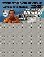 Click image for larger version

Name:	Mundial2008.jpg
Views:	238
Size:	255.8 KB
ID:	15977101