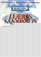 Click image for larger version

Name:	ludus-jpg-sito-rid.jpg
Views:	277
Size:	358.9 KB
ID:	15977106
