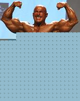 Click image for larger version

Name:	27.jpg
Views:	4592
Size:	71.2 KB
ID:	15977108