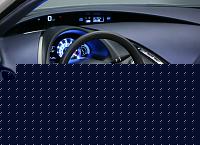 Click image for larger version

Name:	art_23069_2_04.jpg
Views:	76
Size:	46.9 KB
ID:	15977114