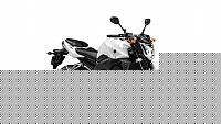 Click image for larger version

Name:	fz1-colore bianco_prv_tcm39-218457.jpg
Views:	212
Size:	87.6 KB
ID:	15977137