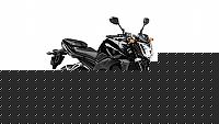 Click image for larger version

Name:	fz1-colore nero_prv_tcm39-218461.jpg
Views:	216
Size:	89.0 KB
ID:	15977138