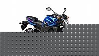 Click image for larger version

Name:	2008_FZ1_Color_Power-Blue_prv_tcm39-220000.jpg
Views:	190
Size:	94.6 KB
ID:	15977139