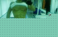 Click image for larger version

Name:	20080728_210020ritagliata.jpg
Views:	230
Size:	247.9 KB
ID:	15977141