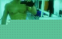 Click image for larger version

Name:	20080728_210106ritagliata.jpg
Views:	405
Size:	265.2 KB
ID:	15977142