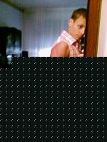 Click image for larger version

Name:	29072008.jpg
Views:	269
Size:	119.0 KB
ID:	15977143
