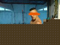 Click image for larger version

Name:	DSC00009.JPG
Views:	397
Size:	96.6 KB
ID:	15977144