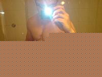 Click image for larger version

Name:	DSC00359.JPG
Views:	233
Size:	111.6 KB
ID:	15977145