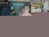 Click image for larger version

Name:	DSC00395.JPG
Views:	230
Size:	108.7 KB
ID:	15977147