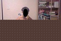 Click image for larger version

Name:	DSC_00008.jpg
Views:	635
Size:	61.7 KB
ID:	15977148