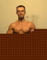 Click image for larger version

Name:	NikoFront1.jpg
Views:	4868
Size:	92.5 KB
ID:	15977150