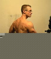 Click image for larger version

Name:	NikoBack2.jpg
Views:	1401
Size:	122.2 KB
ID:	15977151