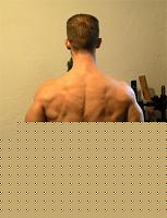 Click image for larger version

Name:	NikoBack1.jpg
Views:	268
Size:	116.5 KB
ID:	15977152