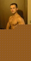Click image for larger version

Name:	NikoLat1.jpg
Views:	323
Size:	145.0 KB
ID:	15977153