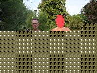 Click image for larger version

Name:	DSCN1565bis.jpg
Views:	692
Size:	189.1 KB
ID:	15977154