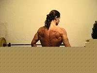 Click image for larger version

Name:	SauronNagioneNiko08 013.jpg
Views:	538
Size:	129.9 KB
ID:	15977155